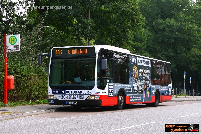 8005-42 (ex 8305, ex 8105),Jasper,JN.jpg